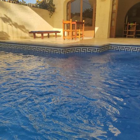 Nawrat Farmhouse Gharb  Ngoại thất bức ảnh