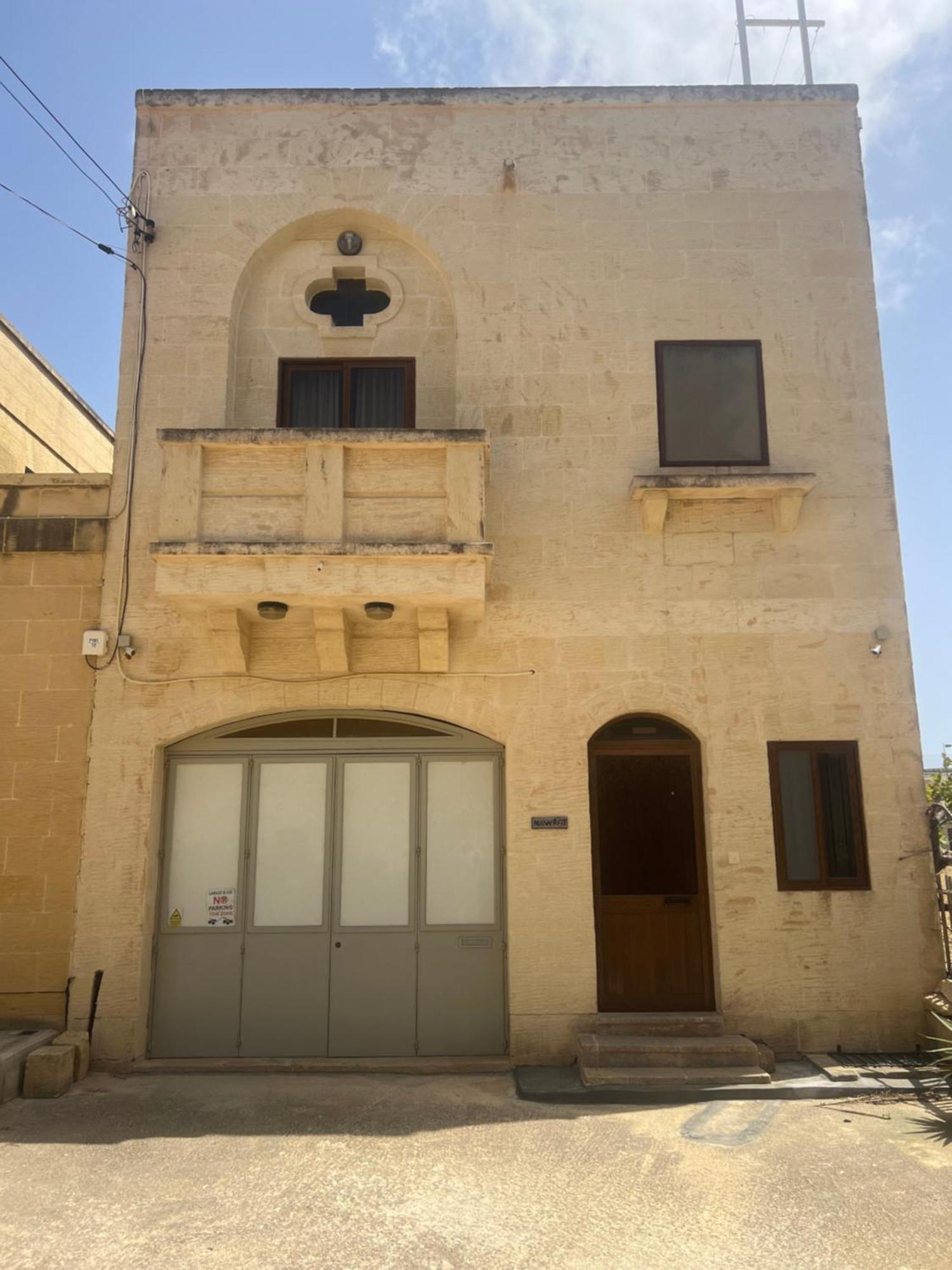 Nawrat Farmhouse Gharb  Ngoại thất bức ảnh