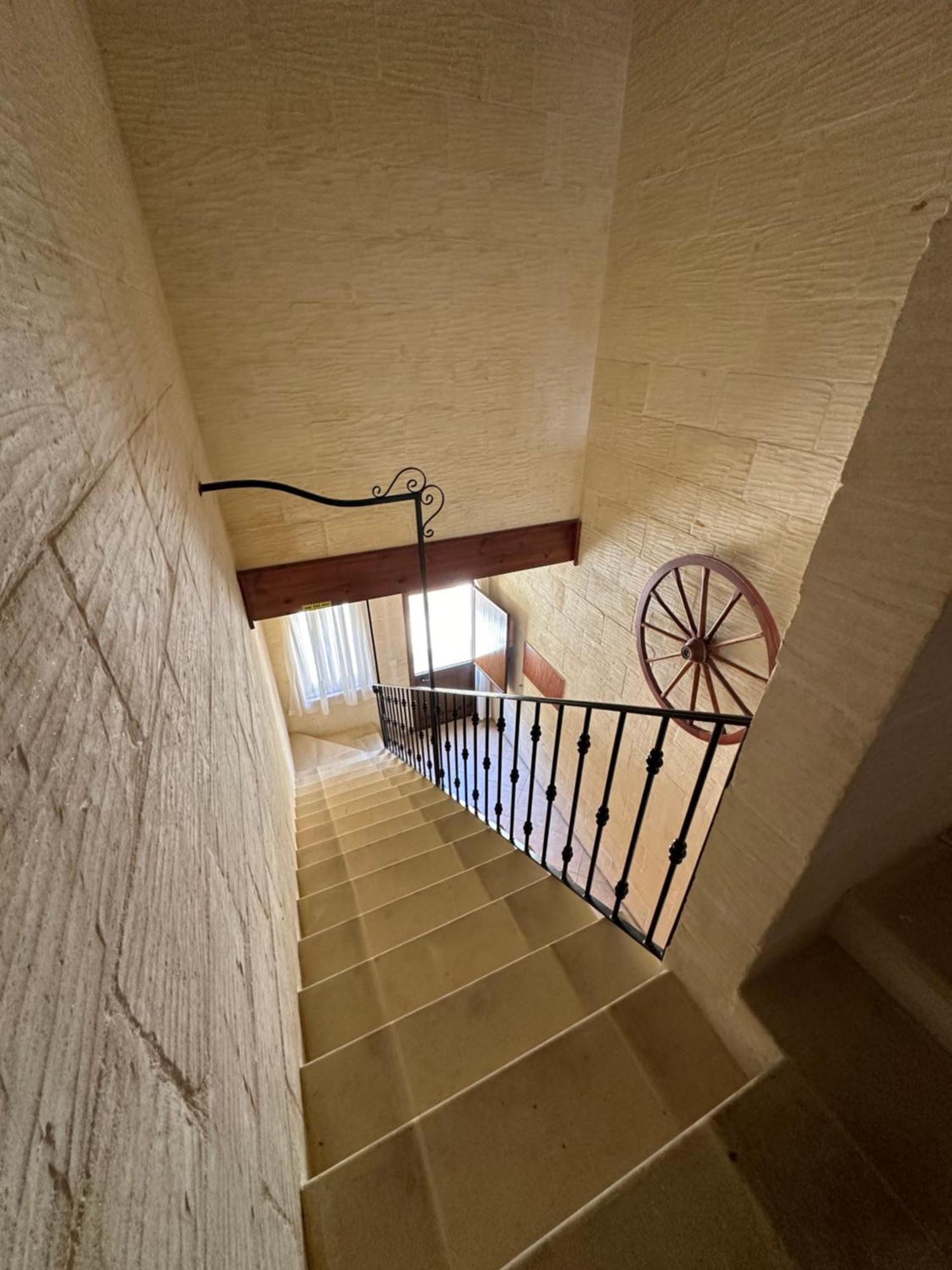 Nawrat Farmhouse Gharb  Ngoại thất bức ảnh