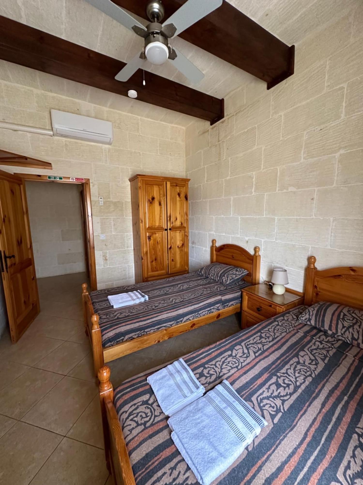 Nawrat Farmhouse Gharb  Ngoại thất bức ảnh