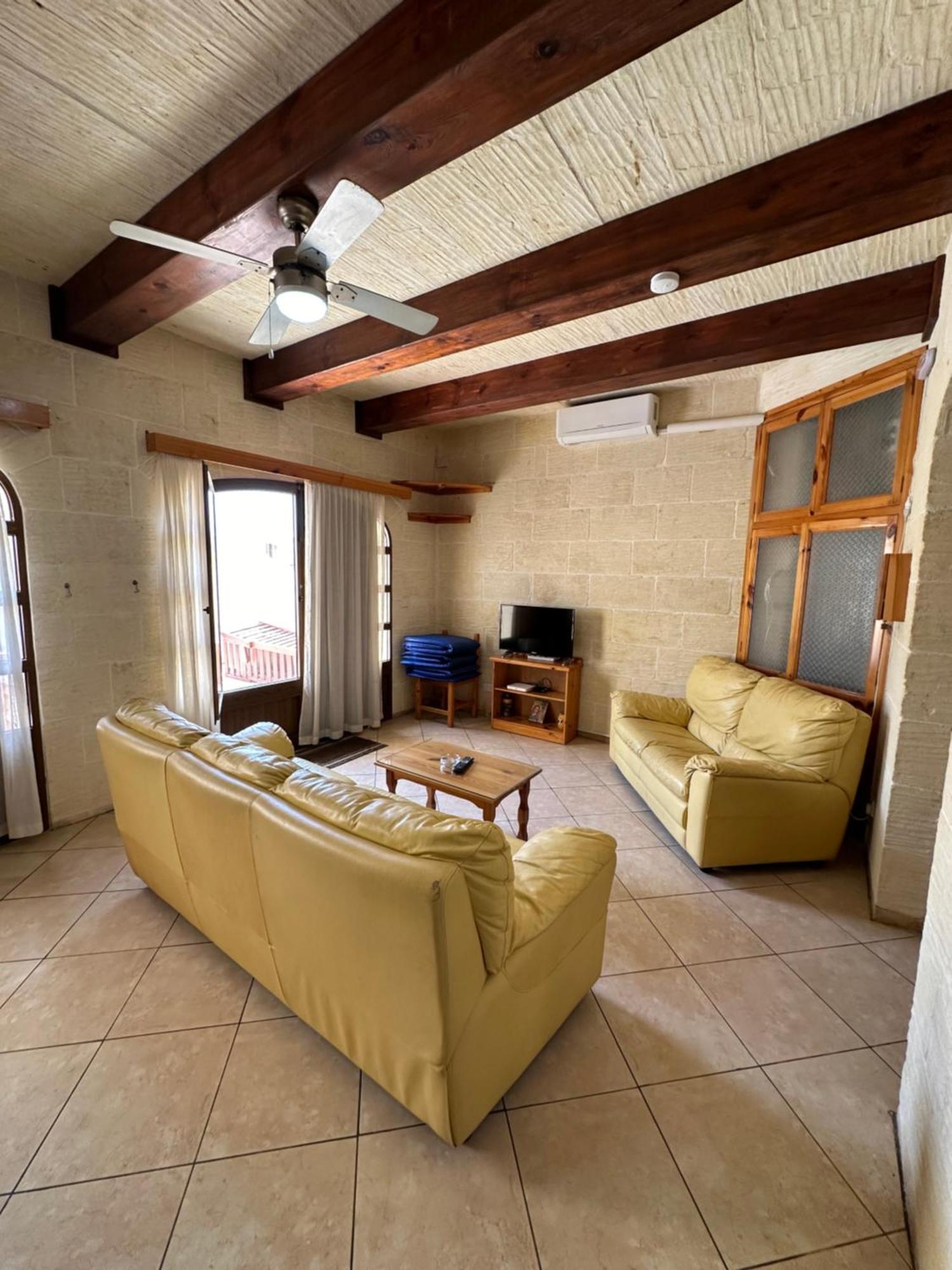 Nawrat Farmhouse Gharb  Ngoại thất bức ảnh
