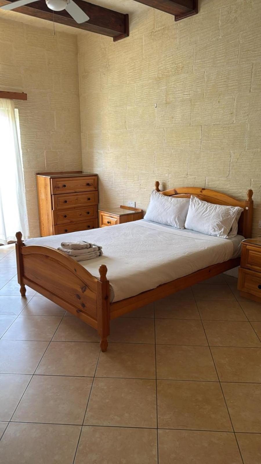 Nawrat Farmhouse Gharb  Ngoại thất bức ảnh